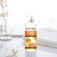 SEYE Vitamin C Face Cleanser