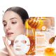 SEYE Honey Face Mask