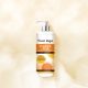 SEYE Vitamin C Face Cleanser