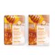 SEYE Honey Face Mask