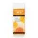 SEYE Vitamin C Face Cleanser