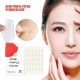 SEYE Acne Treatment Pads