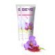 SEYE Saffron Cucumber Acne Cleanser