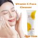 SEYE Vitamin C Face Cleanser