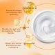 SEYE Vitamin C Night Cream