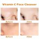 SEYE Vitamin C Face Cleanser