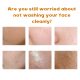 SEYE Vitamin C Face Cleanser