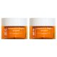 SEYE Vitamin C Night Cream
