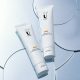 UNES SHEEP PLACENTA REJUVENATING CLEANSER