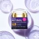 SEYE Collagen & Retinol Neck Cream