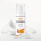 SEYE Turmeric Fcae Cleanser