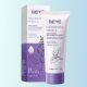 SEYE Polypeptide Perilla Cleanser