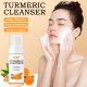 SEYE Turmeric Fcae Cleanser
