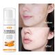 SEYE Turmeric Fcae Cleanser