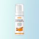 SEYE Turmeric Fcae Cleanser