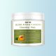 SEYE Kojic Acid & Turmeric Cleanser Pads