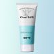 SEYE Goat Milk Cleanse