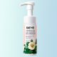 SEYE Camellia Face Cleanser