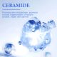 SEYE Ceramide Facial Cleanser