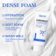 SEYE Ceramide Facial Cleanser