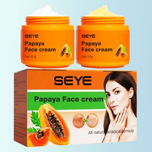 SEYE Papaya Face Cream