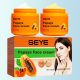 SEYE Papaya Face Cream