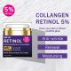 SEYE Collagen & Retinol Neck Cream