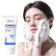 SEYE Ceramide Facial Cleanser