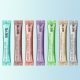 SEYE Jelly Facial Mask