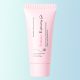 SEYE Sakura Face Exfoliating Gel