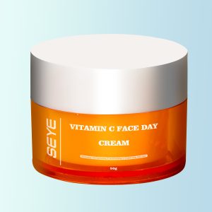 SEYE Vitamin C Day Cream