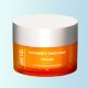 SEYE Vitamin C Day Cream