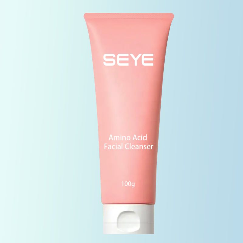 SEYE Amino Acid Facial Cleanser