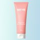 SEYE Amino Acid Facial Cleanser