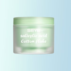 SEYE Salicylic Acid Pad