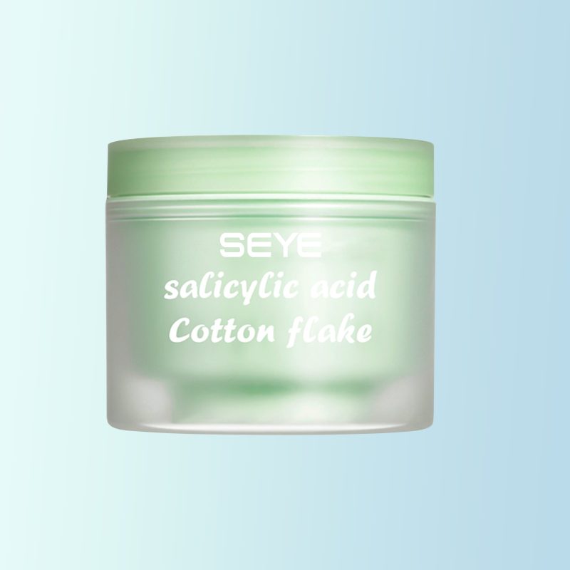 SEYE Salicylic Acid Pad
