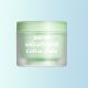 SEYE Salicylic Acid Pad