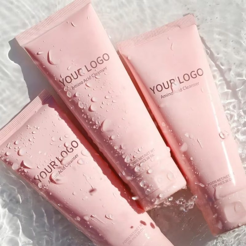 SEYE Facial Cleanser