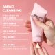 SEYE Facial Cleanser