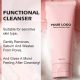 SEYE Facial Cleanser