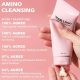SEYE Facial Cleanser