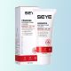 SEYE Nicotinamide Face Cleanser