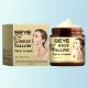 SEYE Tallow Balm Face Cream