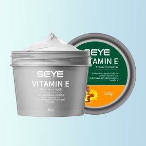 SEYE Vitamin E Clay Mask