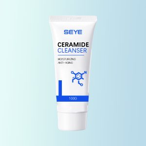 SEYE Ceramide Facial Cleanser