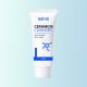 SEYE Ceramide Facial Cleanser