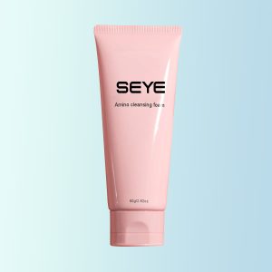 SEYE Facial Cleanser