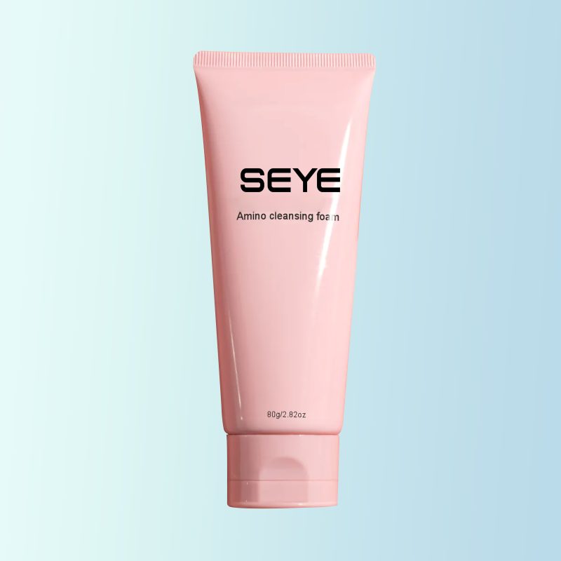 SEYE Facial Cleanser