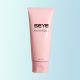 SEYE Facial Cleanser