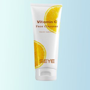 SEYE Vitamin C Face Cleanser